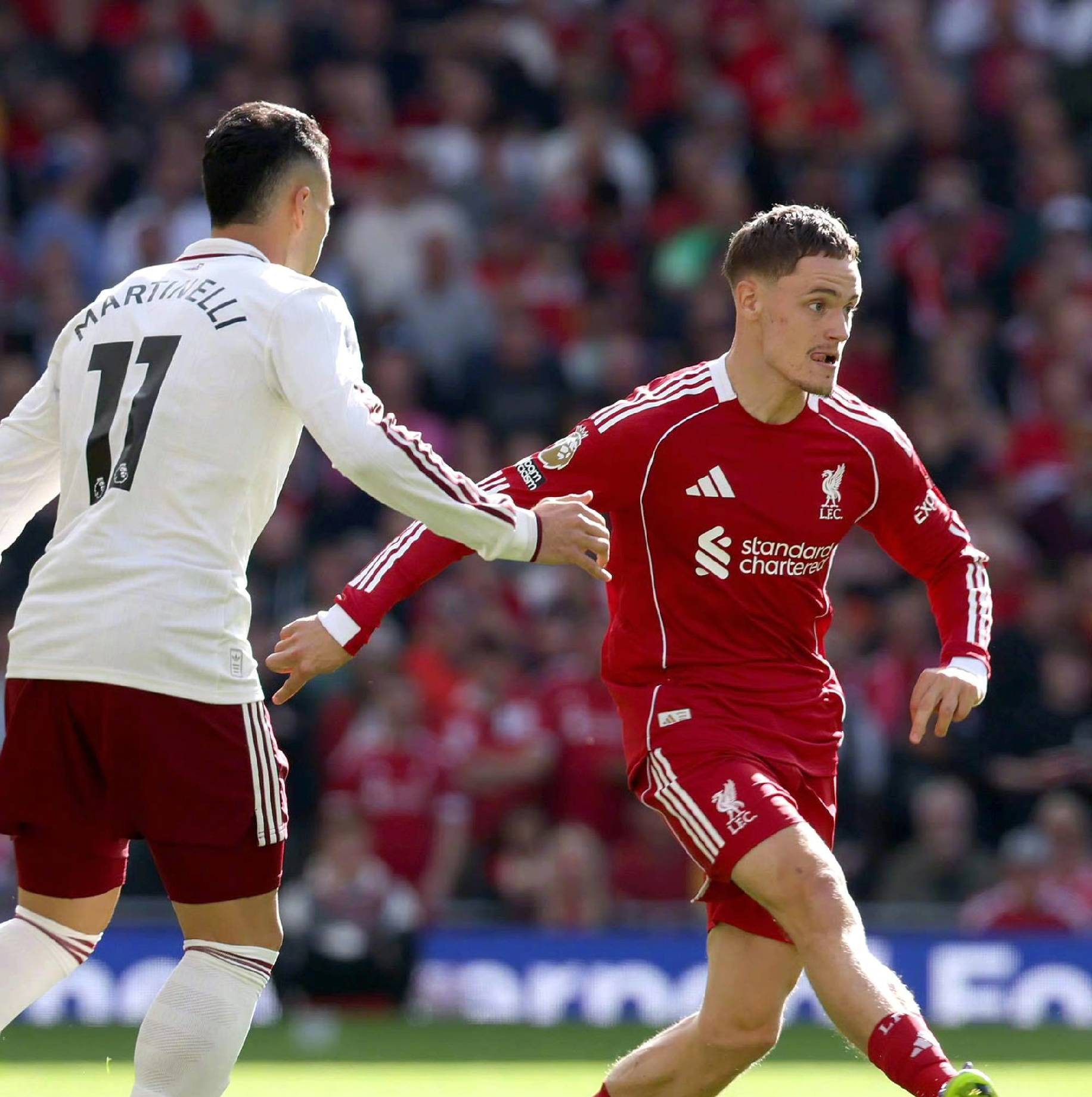 了多元文化 了多元文化