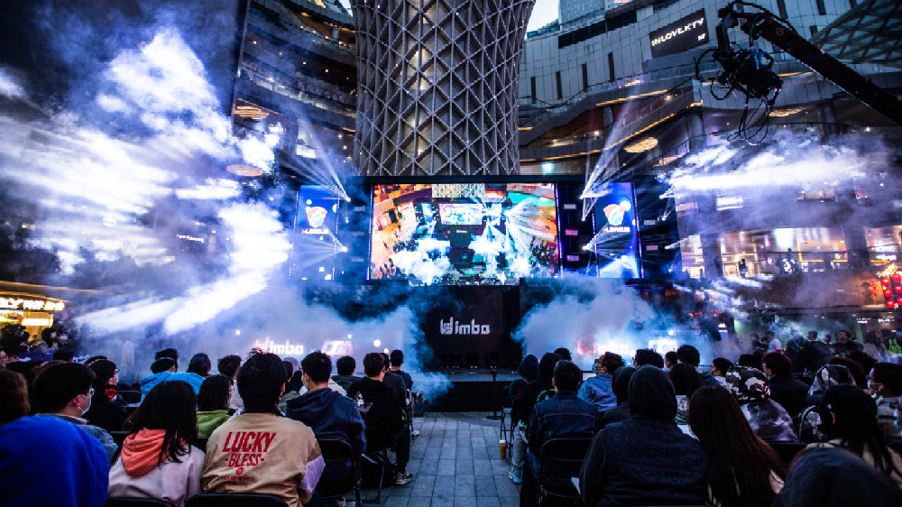 他的出场次 他的出场次