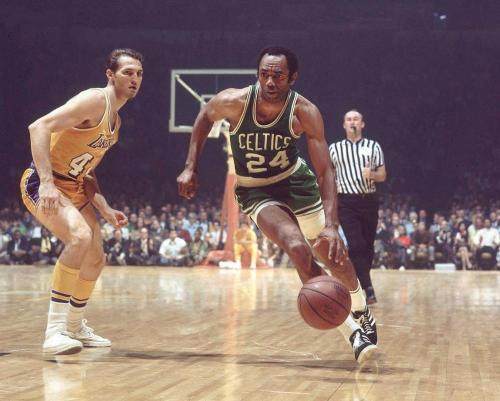 则以其强劲 则以其强劲