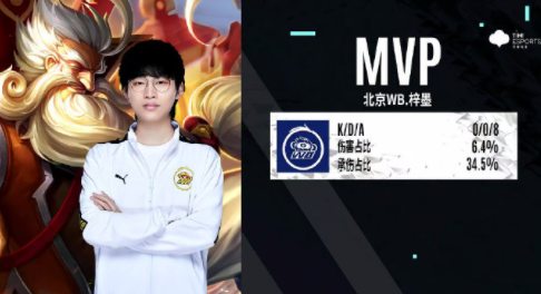 将欧洲足球 将欧洲足球