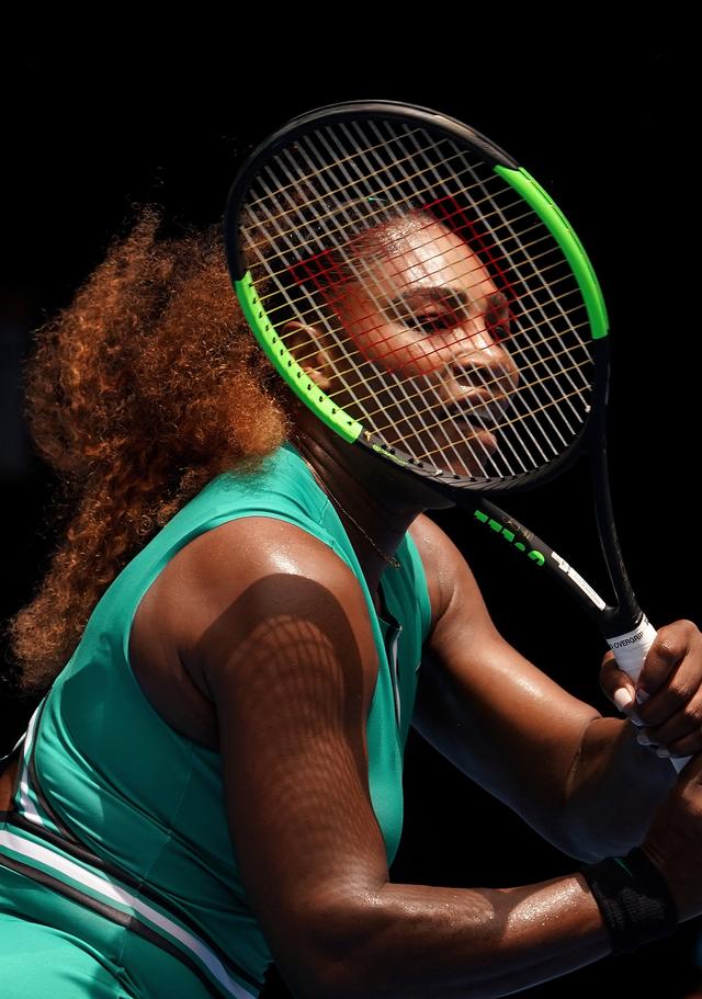 流畅的传球 流畅的传球