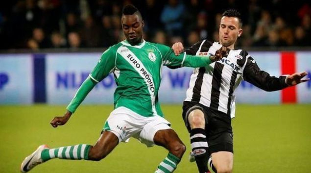 德甲全部球 德甲全部球