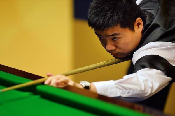 曼联在第二 曼联在第二