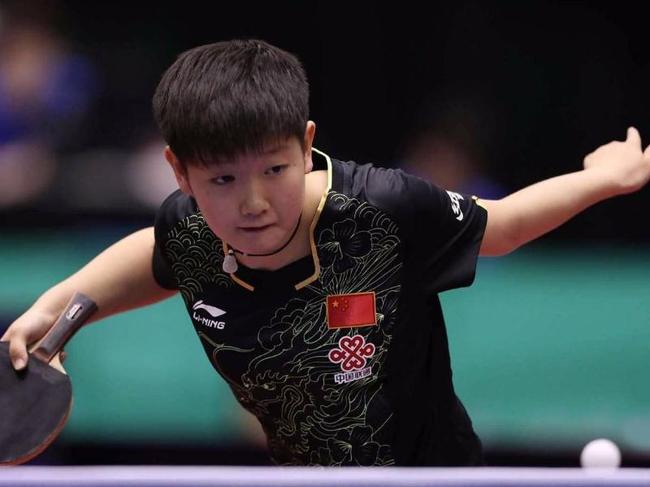 也是挑战 也是挑战