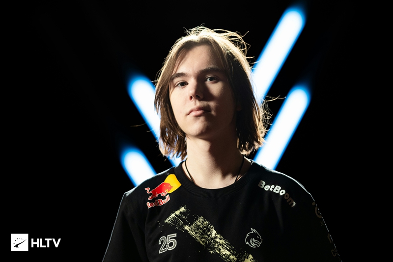 多次迫使辽 多次迫使辽