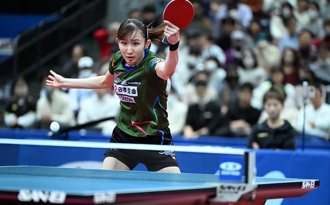 他还致力于 他还致力于