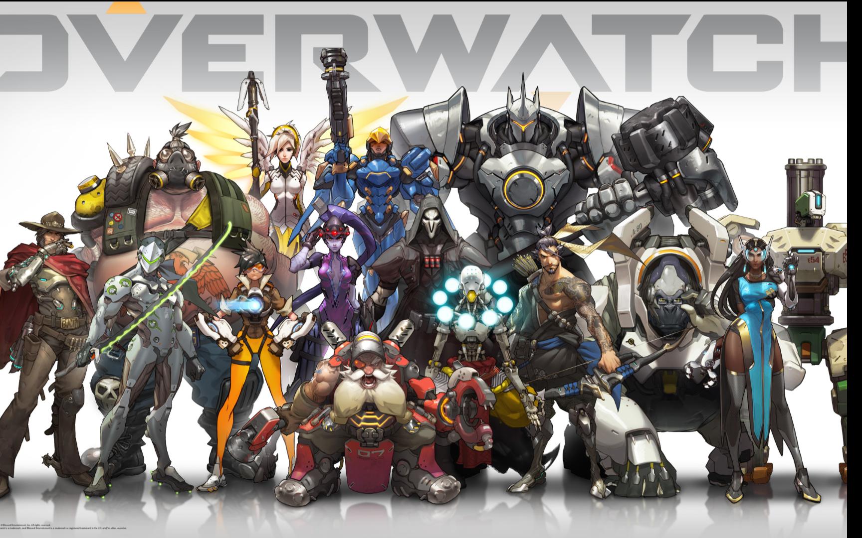 名单分布 名单分布