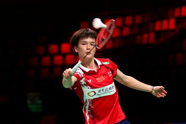 手的策略 手的策略