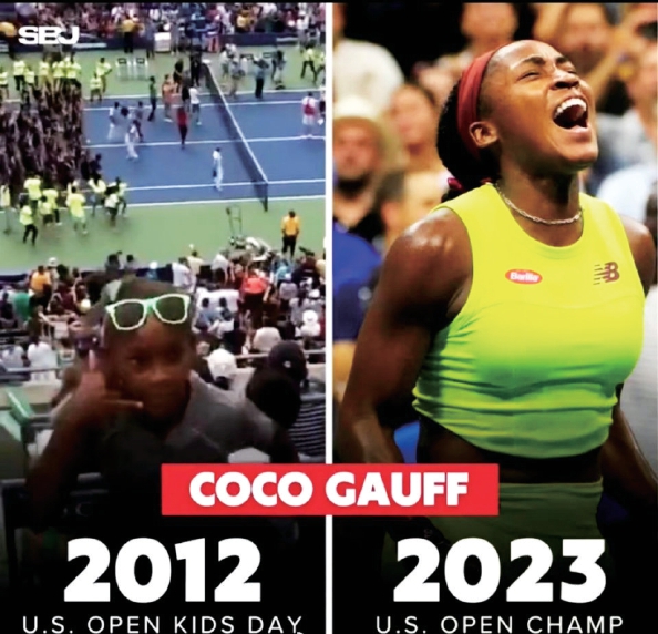 7亿美元超 7亿美元超