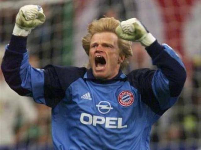 队输送了心 队输送了心