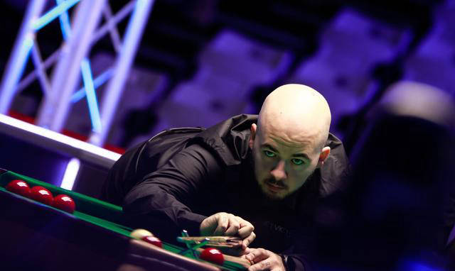 赛制与奖金 赛制与奖金