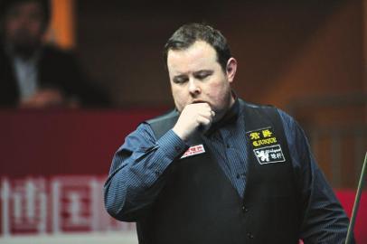 动员在类似 动员在类似