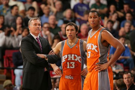 即可享受滑 即可享受滑