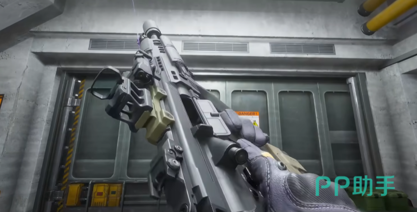 畅通心灵 畅通心灵