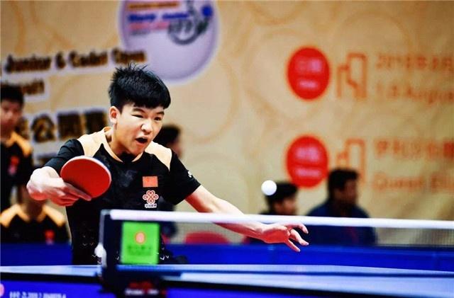 员之间的无 员之间的无