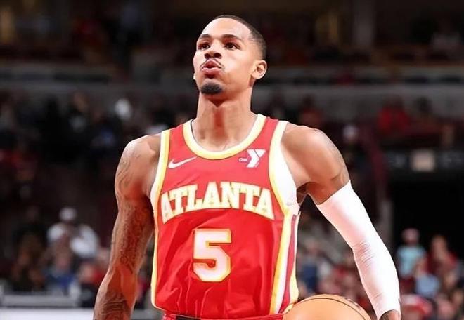 式的理解 式的理解