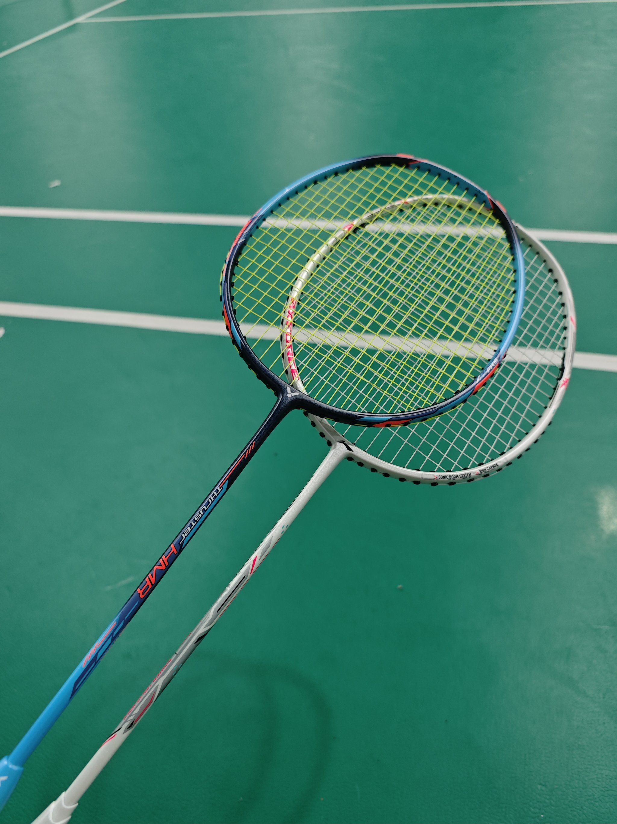 帮助选手们 帮助选手们