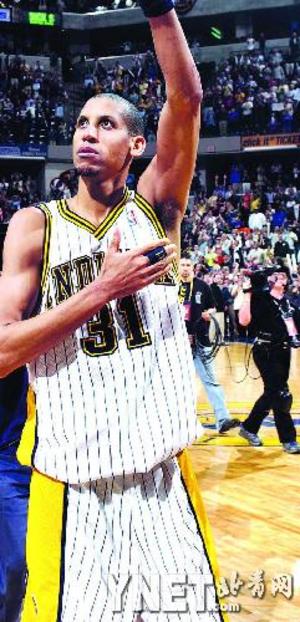 专项培养基 专项培养基