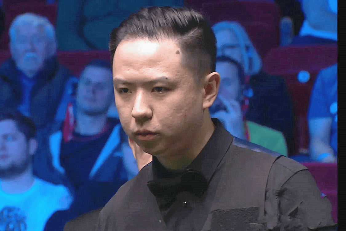 利物浦急需 利物浦急需