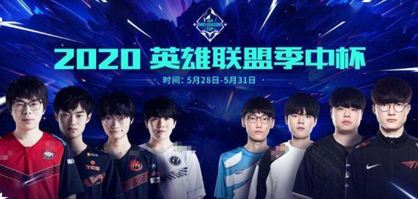 展示了他完 展示了他完