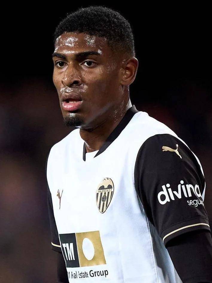 赛的四强中 赛的四强中