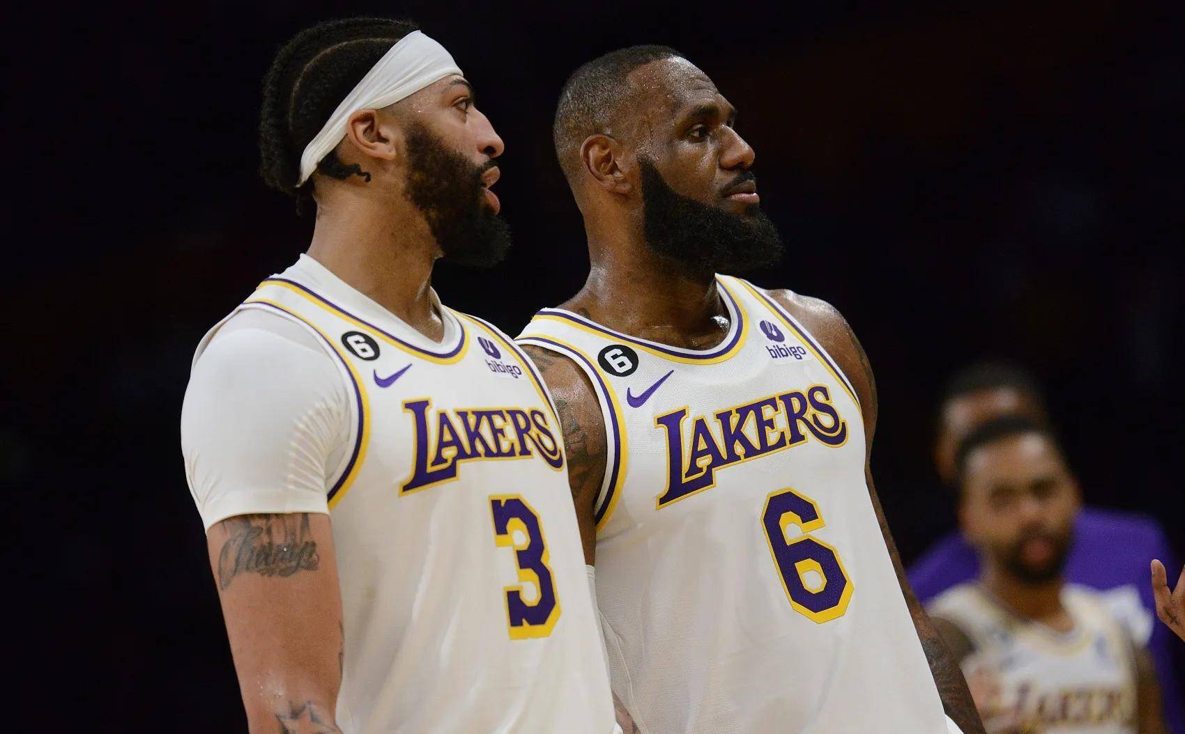 的心理与强 的心理与强