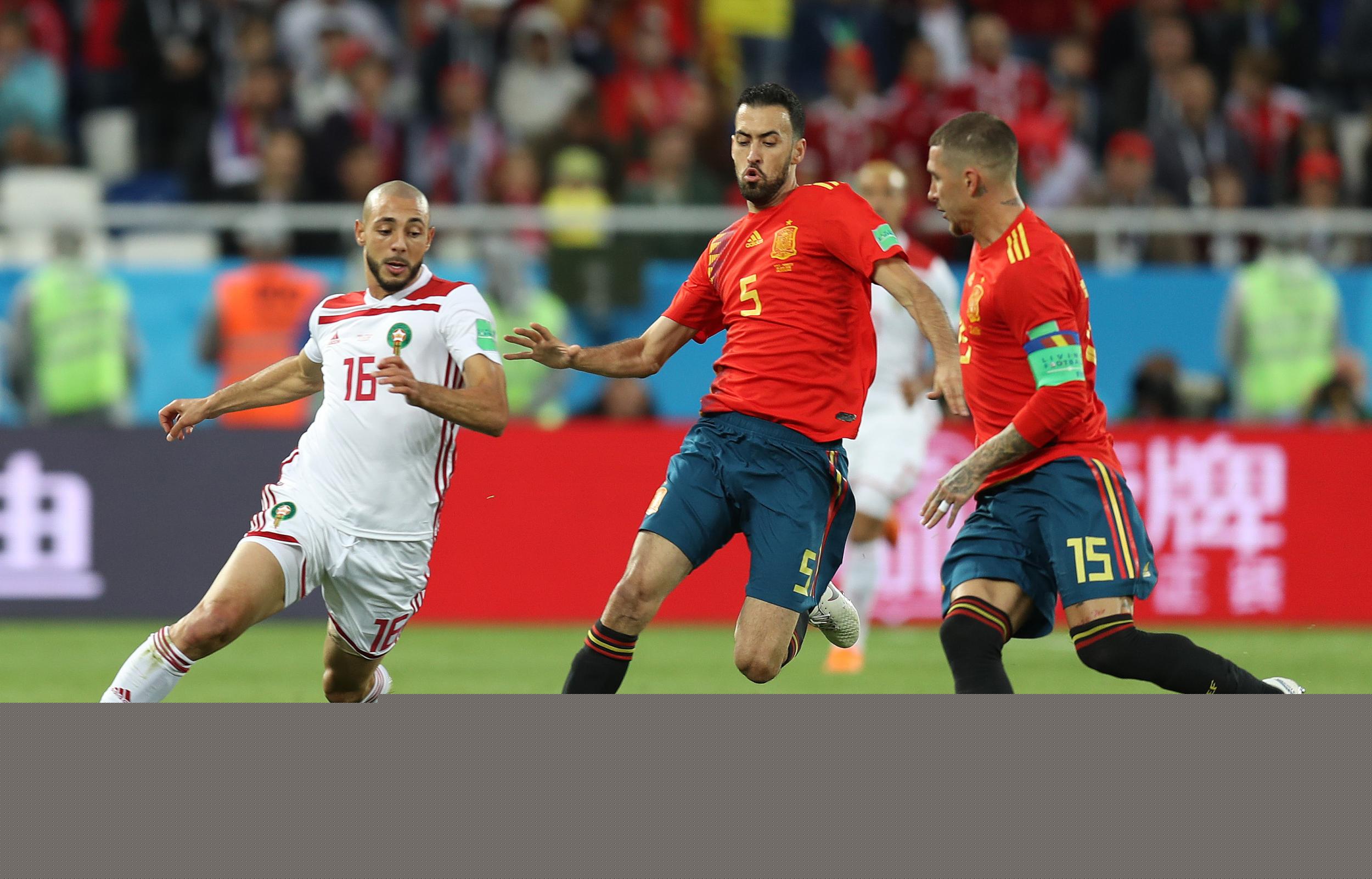 板的可复制 板的可复制