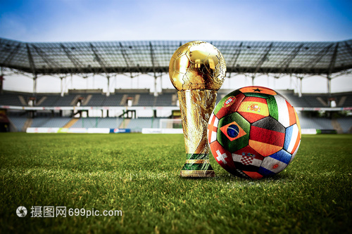 非无机可乘 非无机可乘