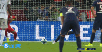 前连贯完成 前连贯完成