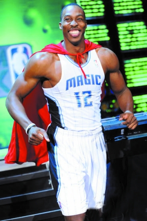 对强队的进 对强队的进