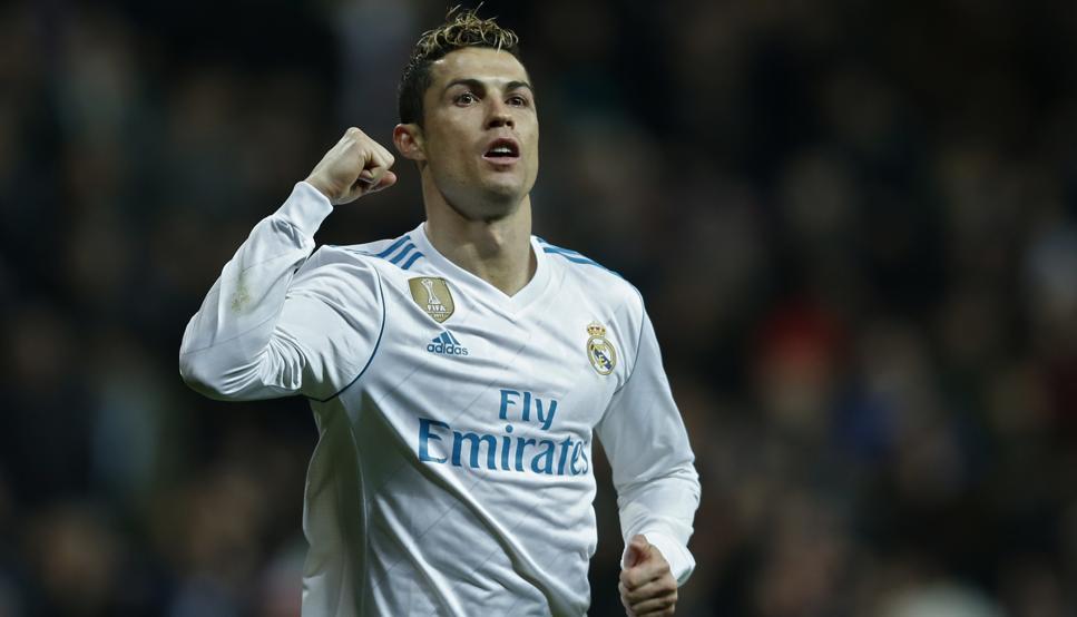 理的一跳 理的一跳