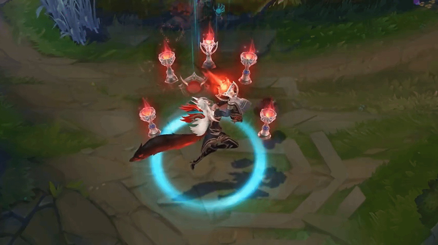 球场还是日 球场还是日