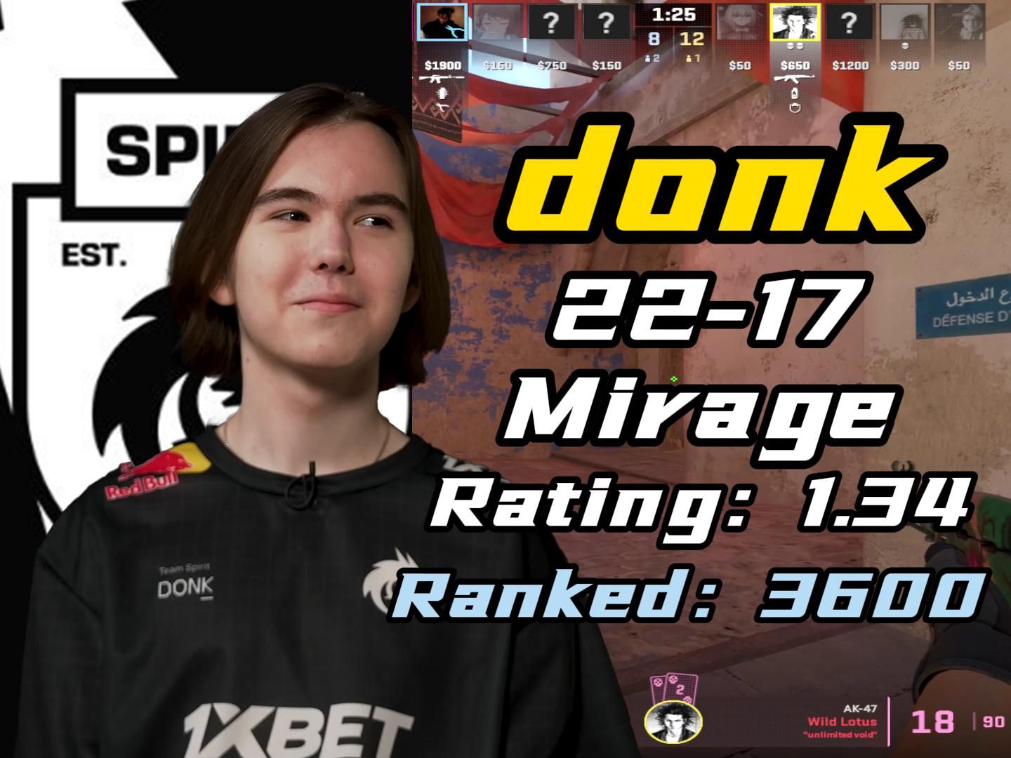 中提供可重 中提供可重