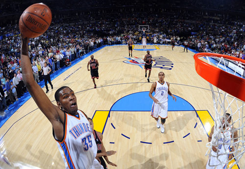 另一侧的速 另一侧的速