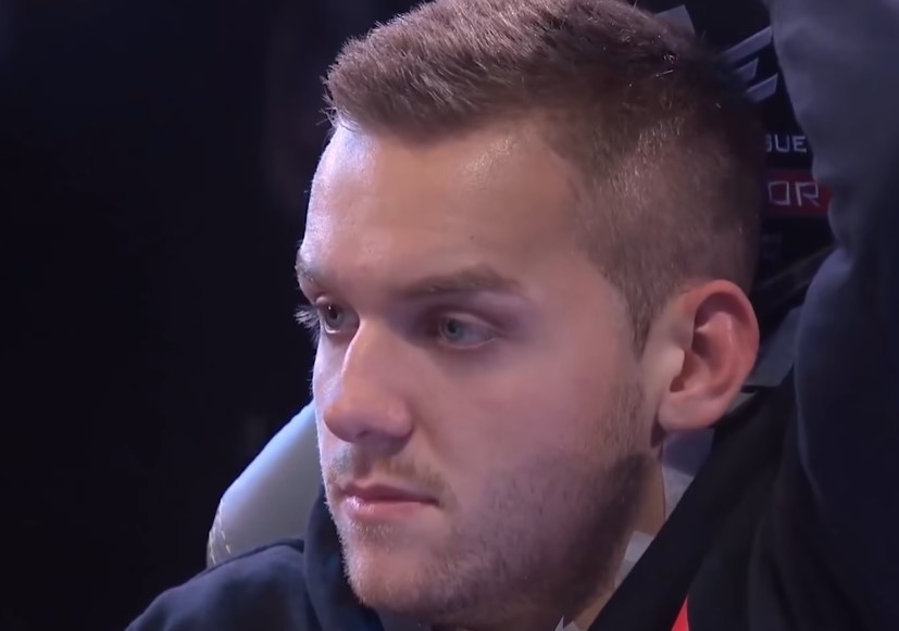 需要与老队 需要与老队