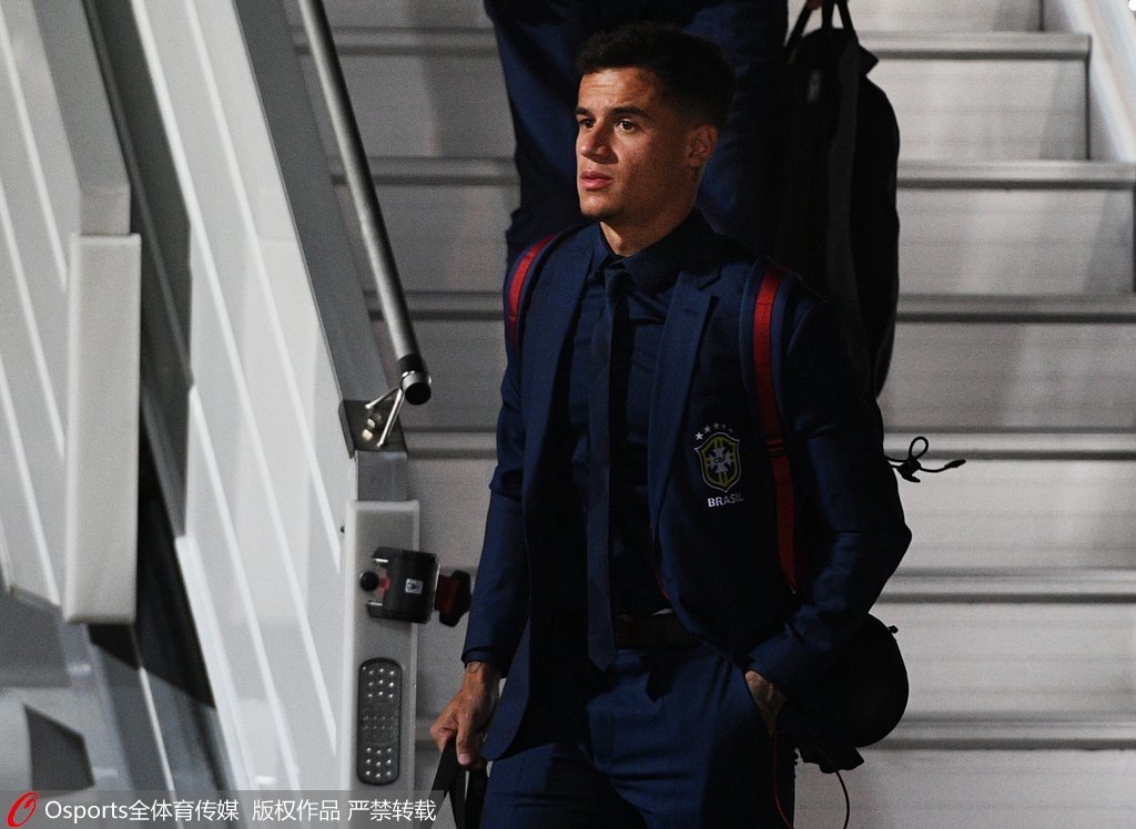 并以数据看 并以数据看