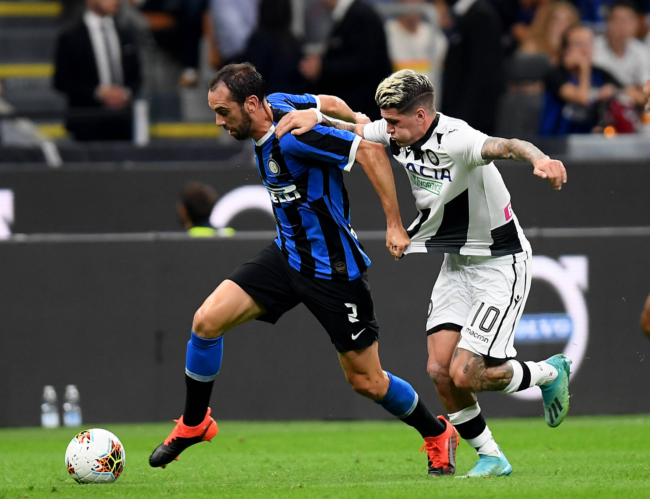 一旦丢失二 一旦丢失二