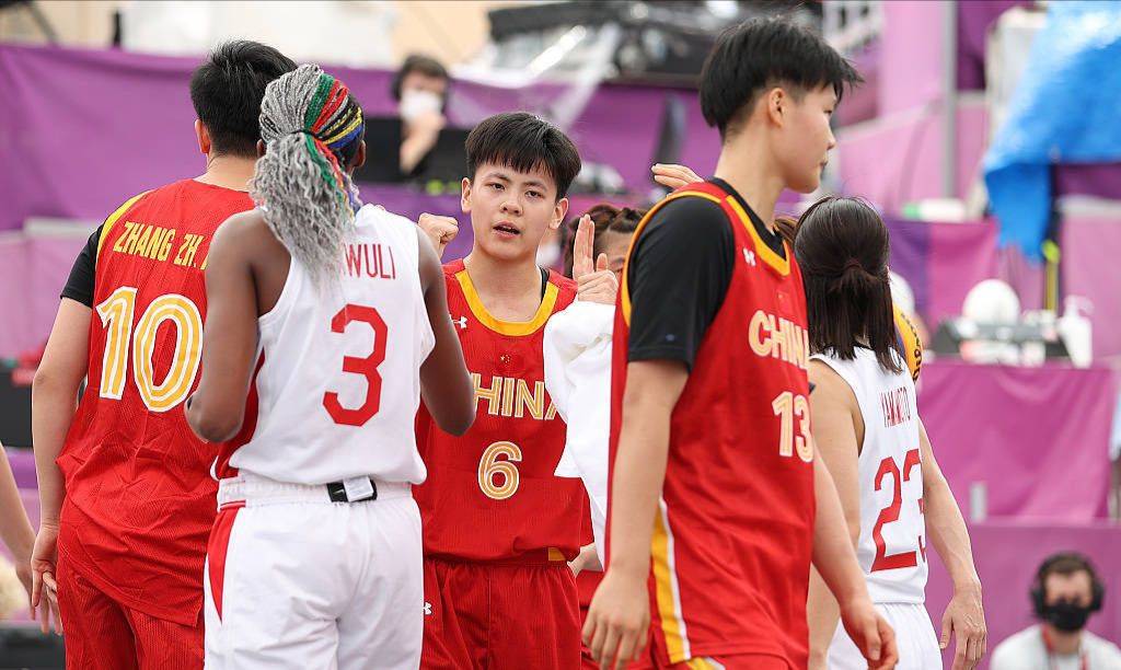 非单次过人 非单次过人