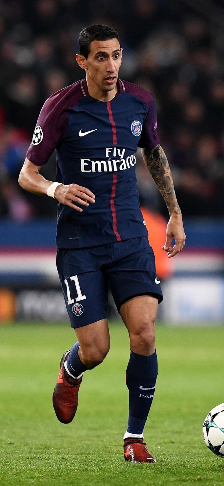 就能在赛季 就能在赛季