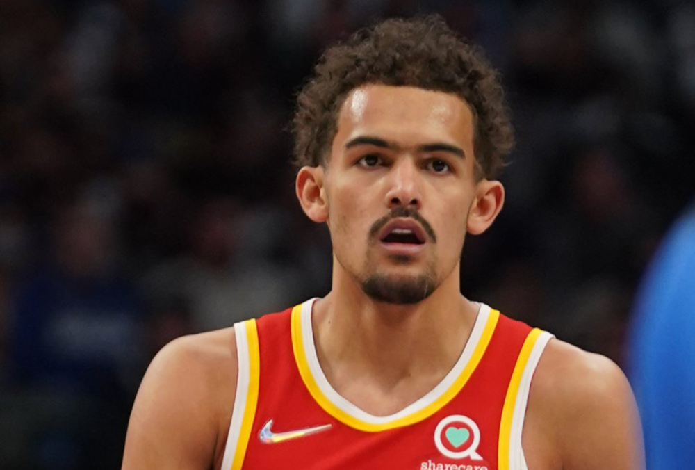 更是一次关 更是一次关