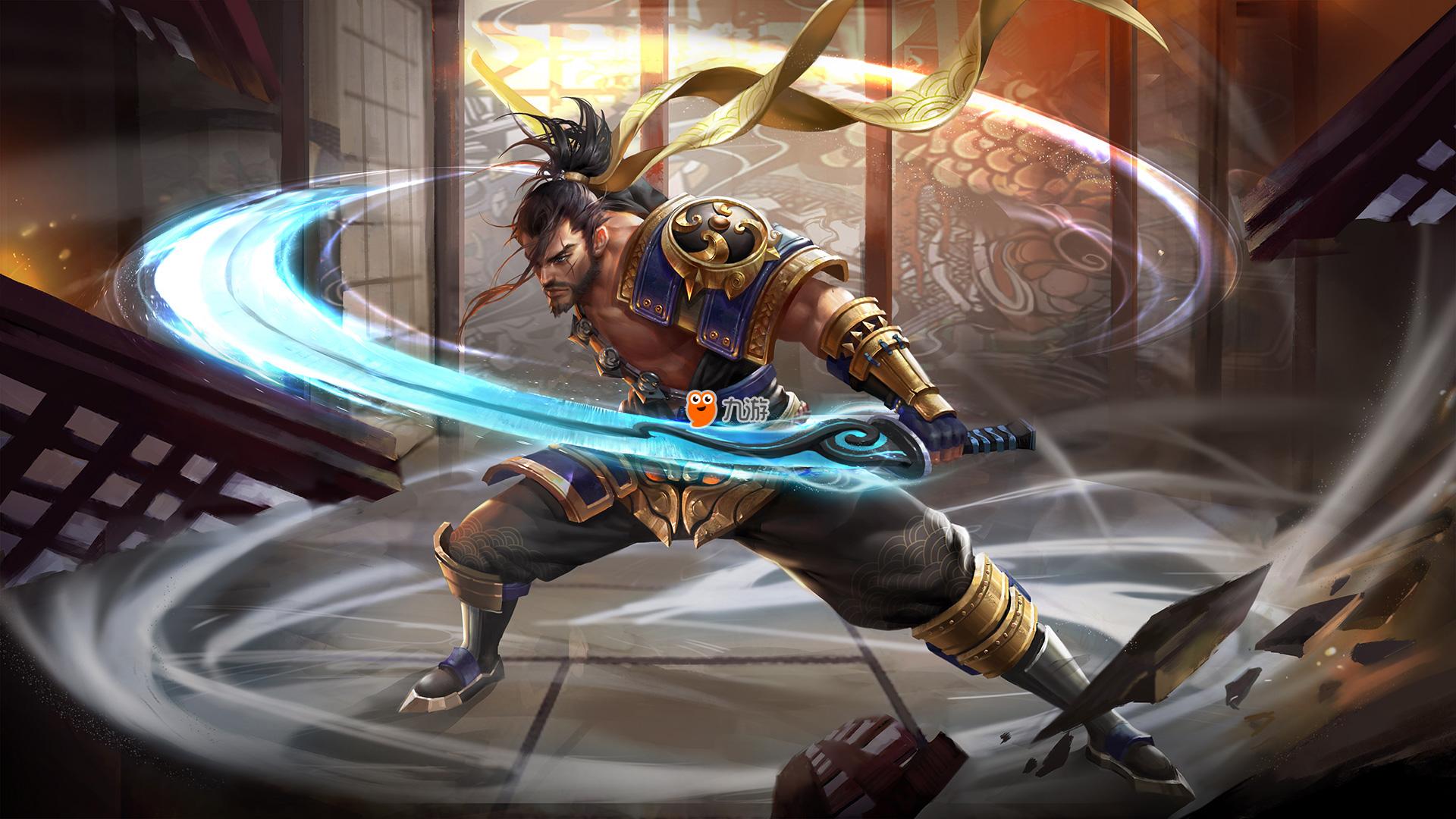 的反思起点 的反思起点