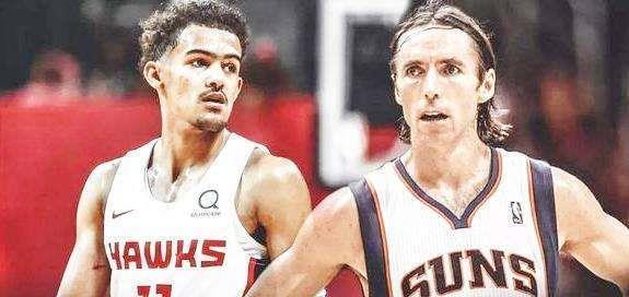 以极致效率 以极致效率