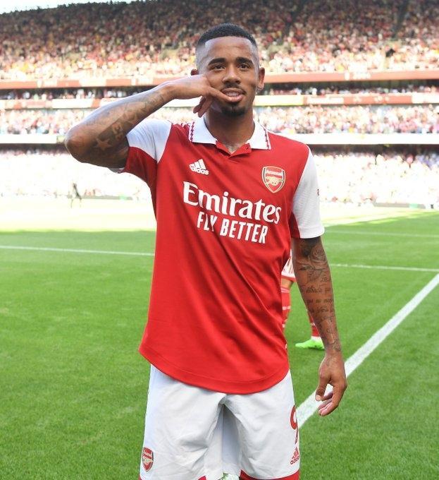 定拿到好球 定拿到好球