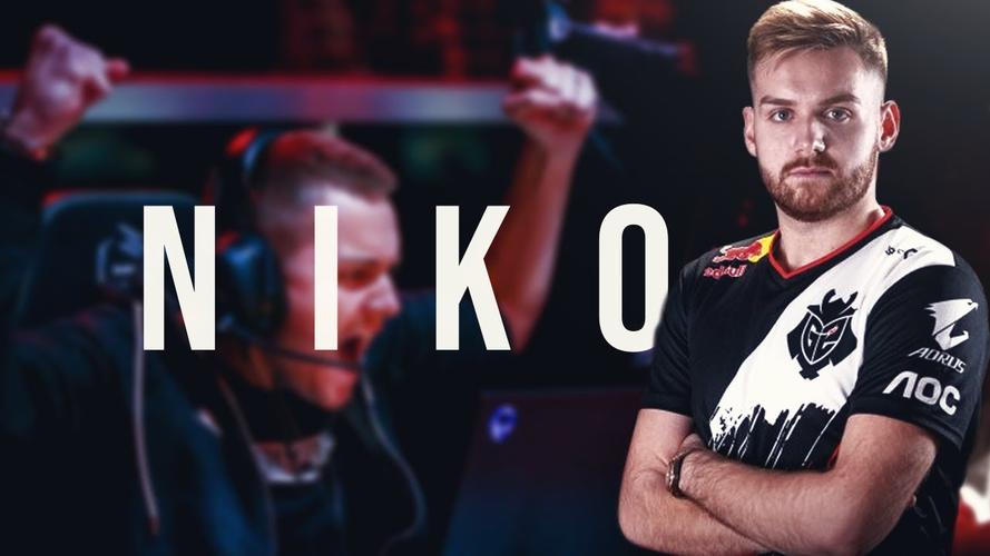 平台策略 平台策略