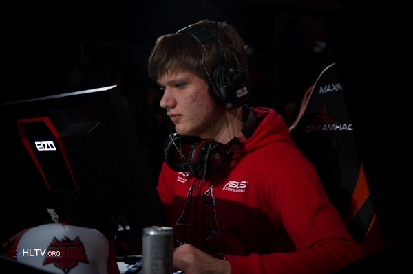 球权变成高 球权变成高