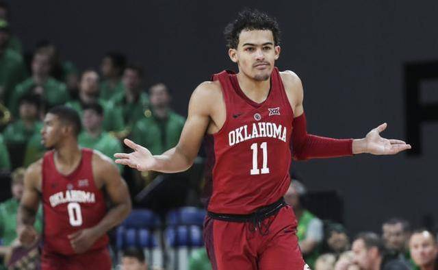 节不止是前 节不止是前