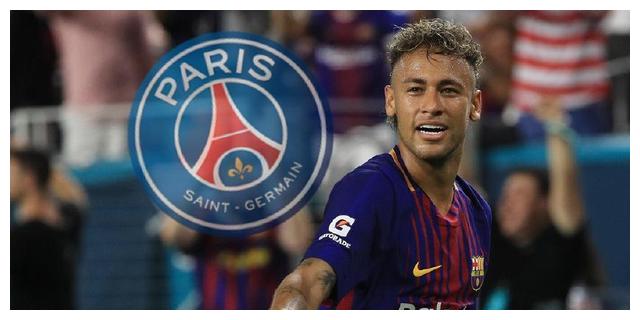 争夺中率先 争夺中率先