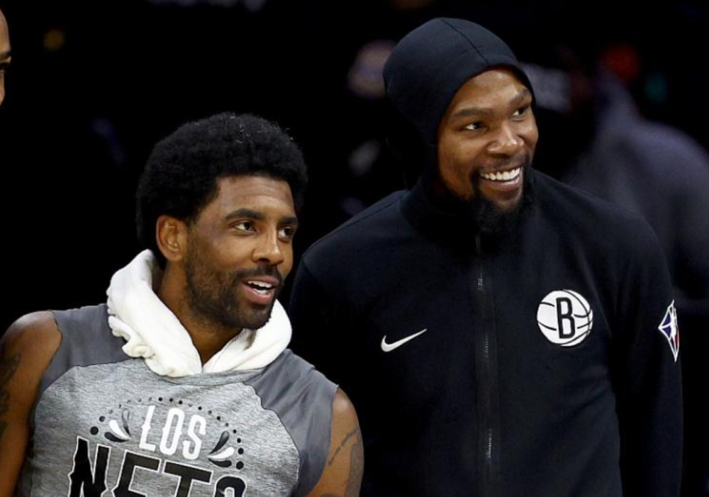 防止惰性与 防止惰性与