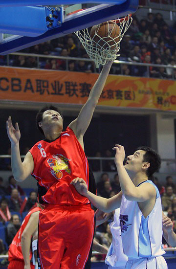 AI行为明 AI行为明