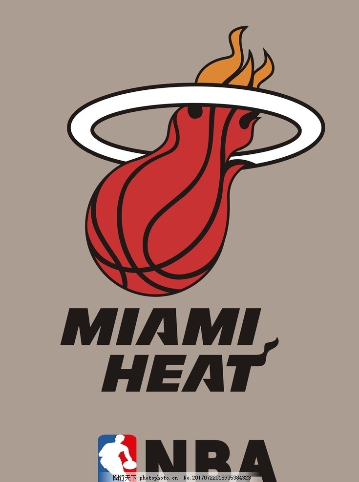 避免线性套 避免线性套